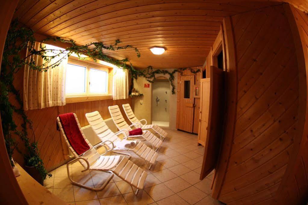 Apart Talblick Sölden Zewnętrze zdjęcie